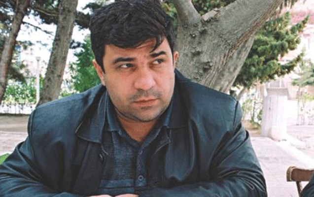 avropa-mehkemesinden-elmar-huseynovun-qetli-ile-bagli-qerar