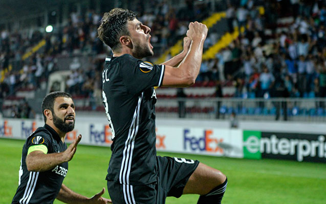 qarabag-en-yaxsidir
