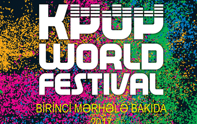 bdu-da-baki-k-pop-festivali-kecirilecek