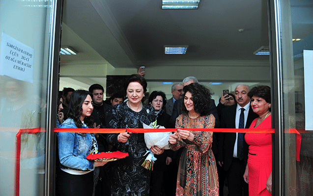 universitetde-yaradiciliq-sergisi-acilib