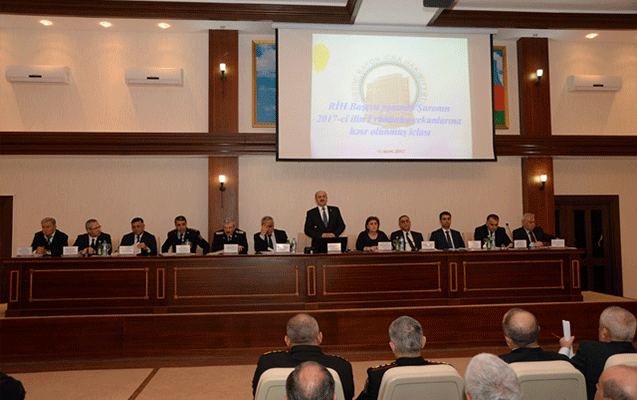icra-bascisi-binalarin-sokuntusunden-danisdi