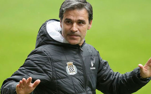 boavistanin-bas-mesqcisi-kamran-agayevden-danisdi