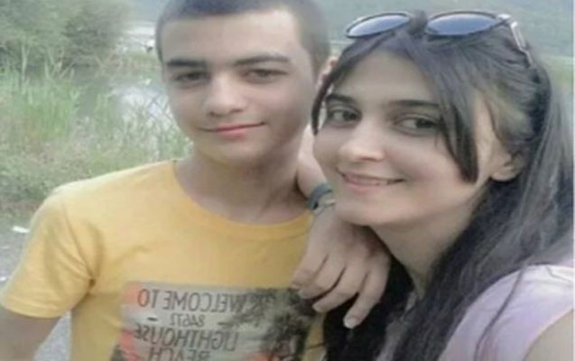 hele-de-ovladlarinin-olumunden-xebersizdir