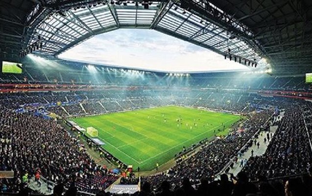 ermenilerden-onemli-matc-oncesi-liona-cagiris