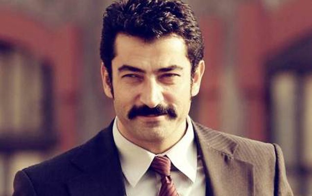 kenan-iki-ilden-sonra-ekranlara-qayidir