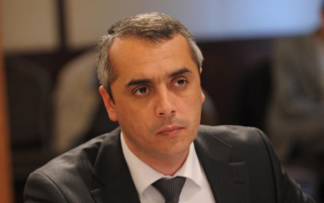 nazirlik-asan-imza-telebi-ile-bagli-aciqlama-verdi