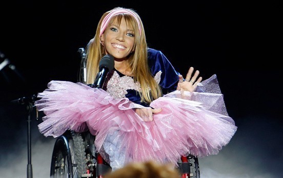 azerbaycana-yuksek-bal-veren-olke