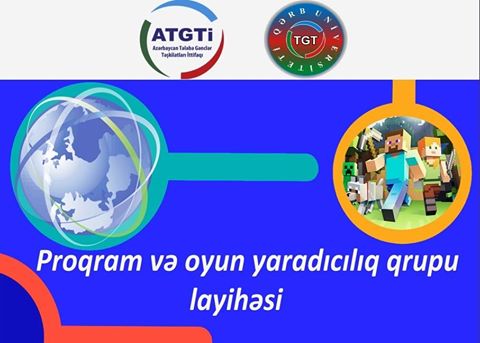 qerb-in-telebeleri-proqram-ve-oyunlari-azerbaycan-diline-cevirecek