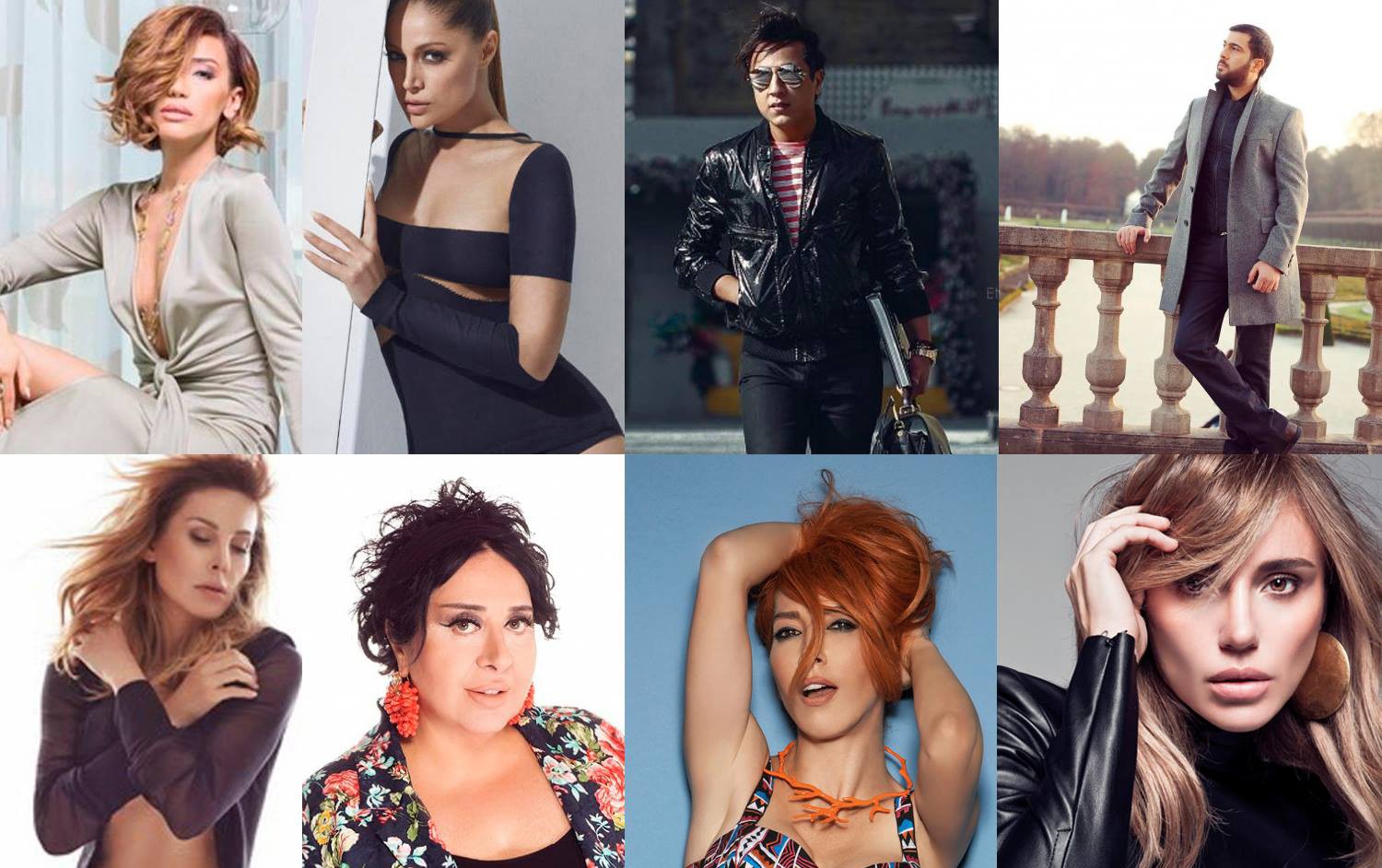 hansi-turk-meshurlar-mugennilerimizi-izleyir