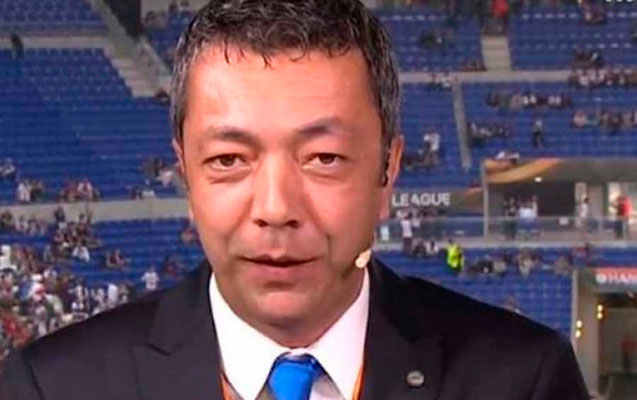 turk-serhci-ermenilere-gore-uzr-istedi