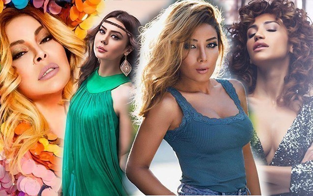 meshurlarimizin-instaqrama-odediyi-dollarlar