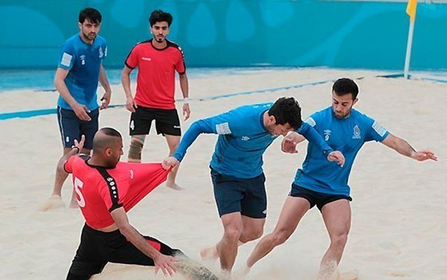 millimiz-iraqa-qalib-geldi