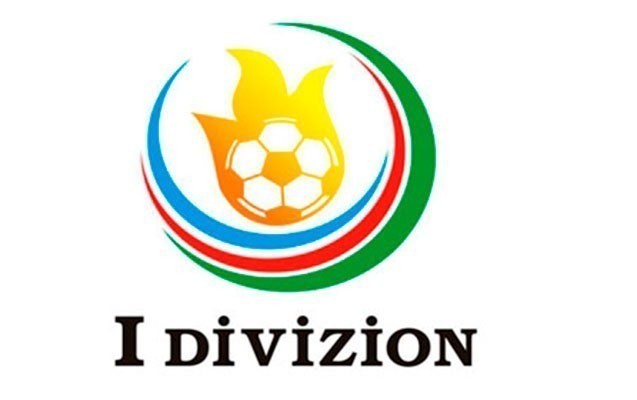merkezi-oyunda-qalib-mueyyenlesmedi