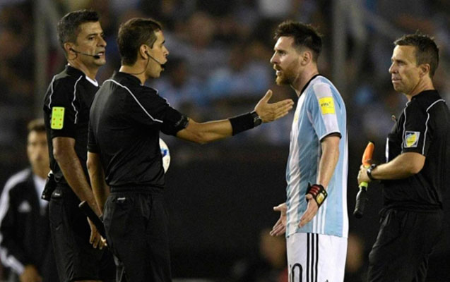 messi-fifa-ya-cagirildi