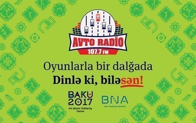 islam-oyunlari-ile-bagli-neqliyyat-sistemine-cavadeh-bna-dir