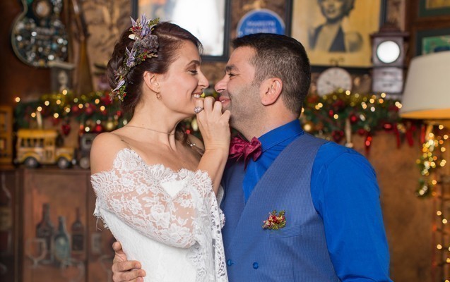 meshur-cutluk-amerikaya-kocur