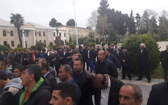 tovuzda-bayram-ab-havasi