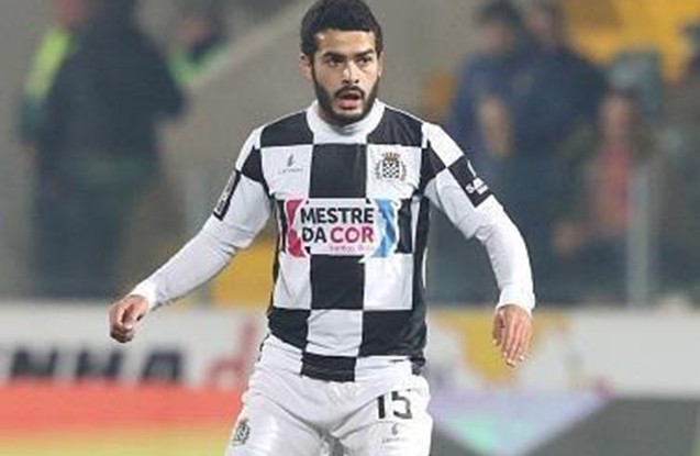 emin-ehtiyatda-qaldi