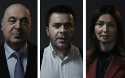 heyat-film-deyil-realliqdir