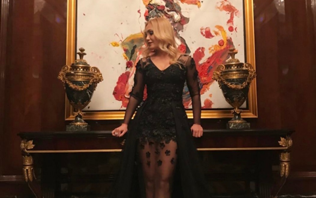 nuranin-41-yasi-oldu