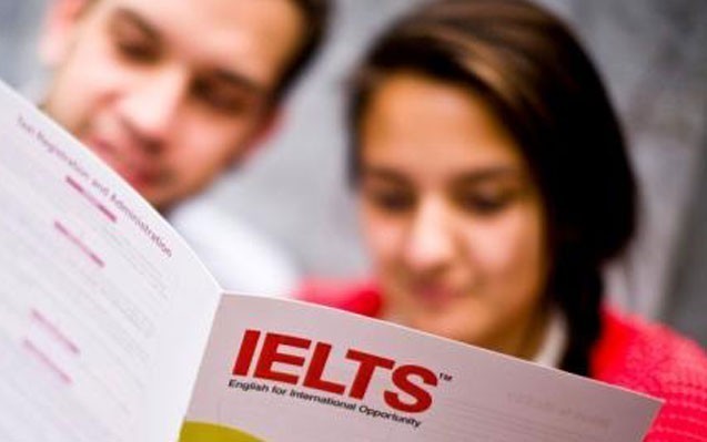 taninmis-ielts-muelliminin-iddiasi-temin-edildi