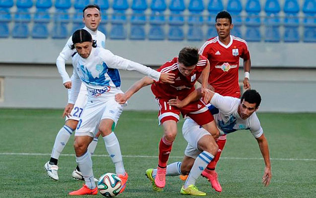 neftci-azal-a-qarsi