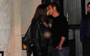 opuserken-goruntulendi