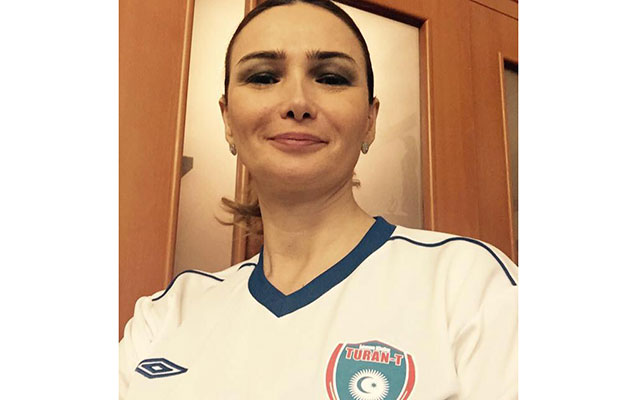qenire-pasayeva-turana-destek-oldu