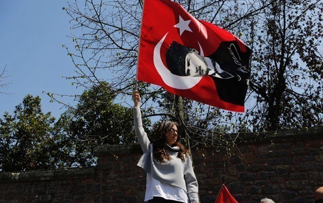 turkiye-referenduma-bele-hazirlasir
