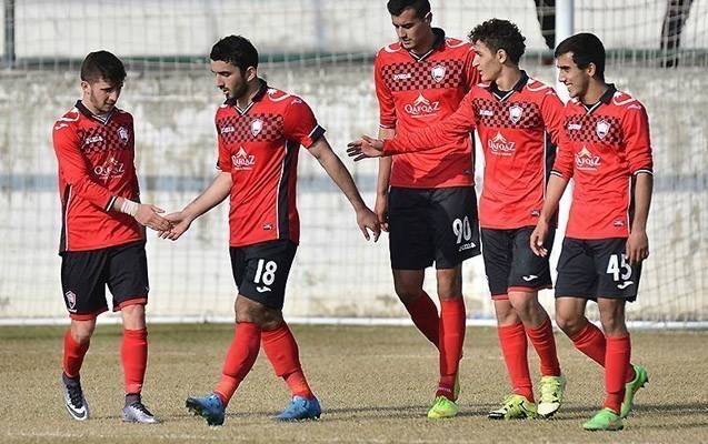 qbl-uduzdu-qarabag-liderlik-sansini-itirdi