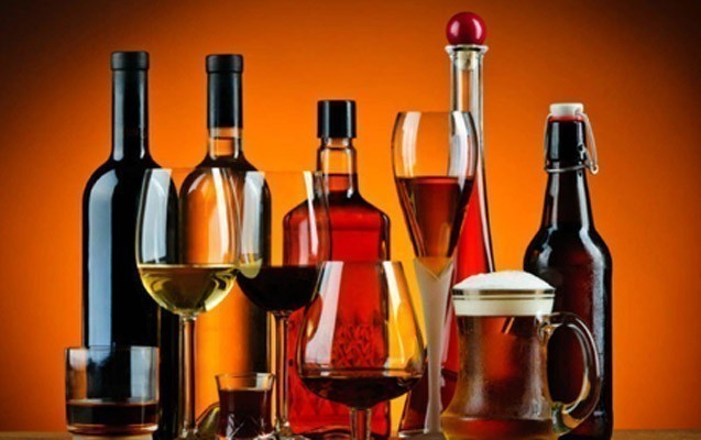 azerbaycan-icki-ixracini-2-defeden-cox-artirib