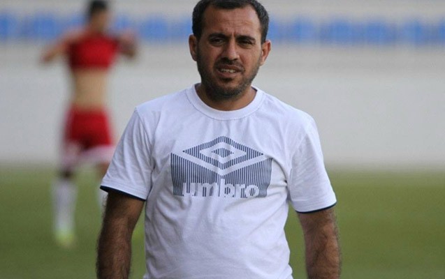 son-deqiqeler-cox-heyecanli-kecdi