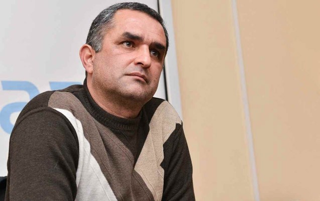 kimise-ittiham-etmeyin-menasi-yoxdur