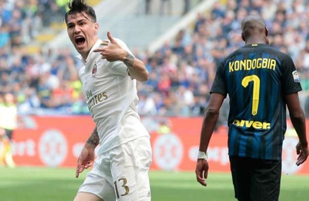 milan-derbisinde-4-qol