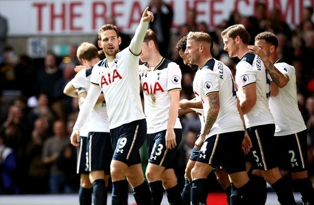 tottenhamdan-darmadagin