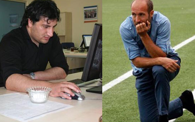 belke-allah-sizi-cezalandirdi-sualina-gore-tenqid-olundu