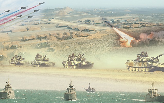 30-min-sexsi-heyet-250-den-cox-tank-ve-zirehli-texnika