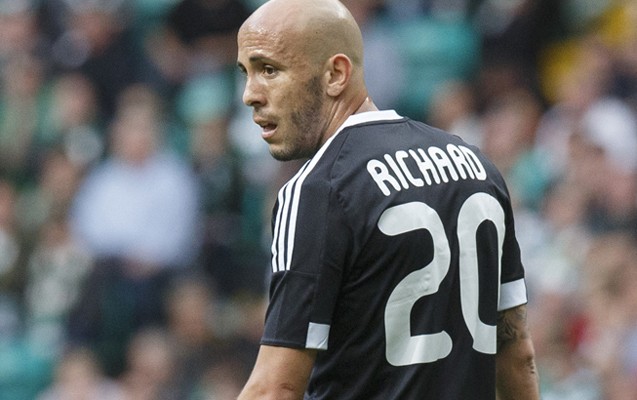 bu-qelebe-xususi-oldu