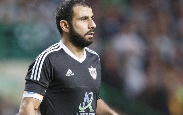 inter-cetin-gunler-kecirse-de-cempionata-reng-qatir