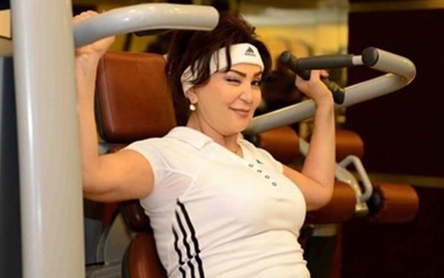 bir-sifetde-olmaq-lazimdir