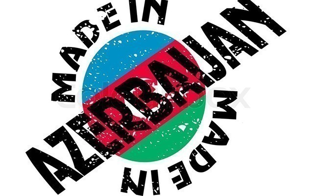 azerbaycanda-mobil-telefon-istehsal-olunacaq