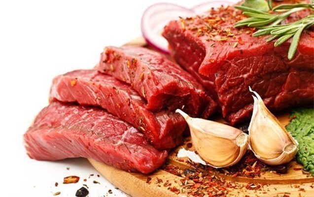 at-essek-etine-o-qeder-edviyyat-vururlar-ki