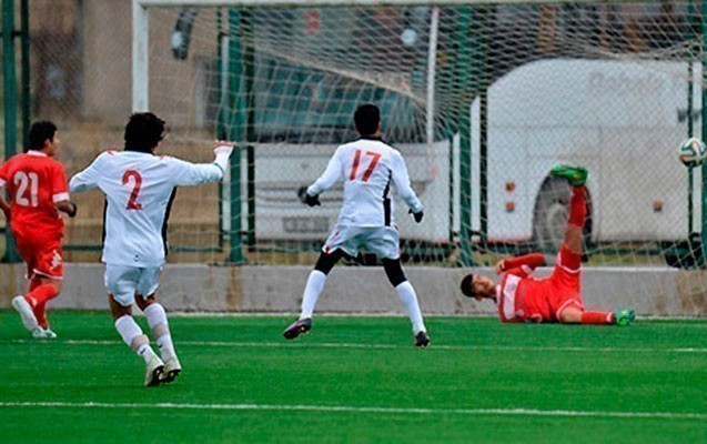 qebele-cempion-oldu