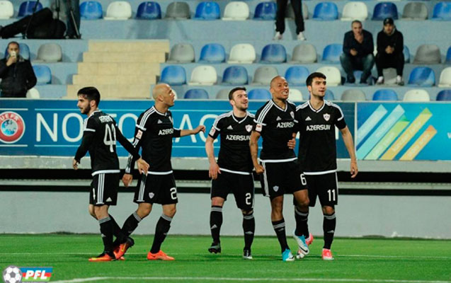 qarabagin-cempionlugu-ermenileri-esebilesdirdi
