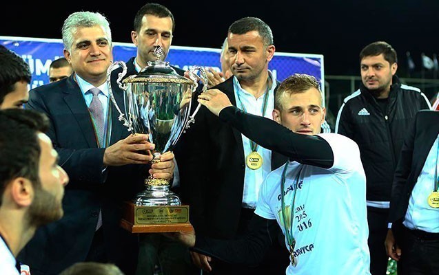 qarabag-medallarina-ne-zaman-qovusacaq