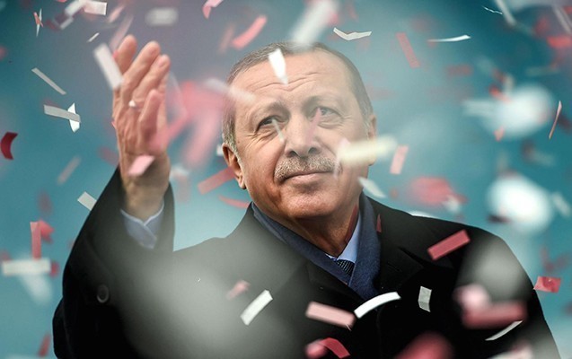 turkiyede-referendumun-neticeleri-tesdiqlendi