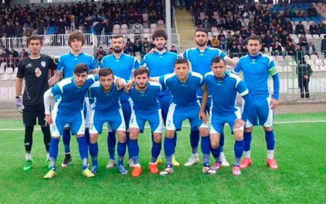 turan-tovuzun-tarixinde-ilk