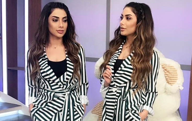 10-gun-sonra-efire-qayitdilar