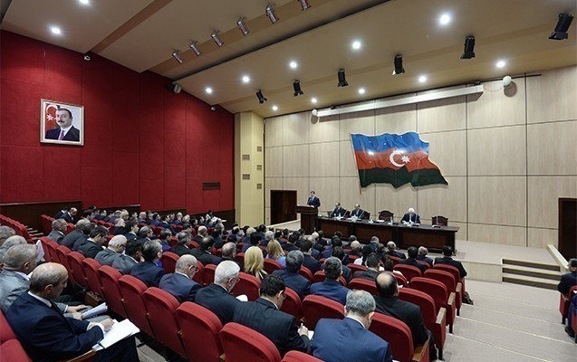 kerem-hesenov-hesabat-verdi