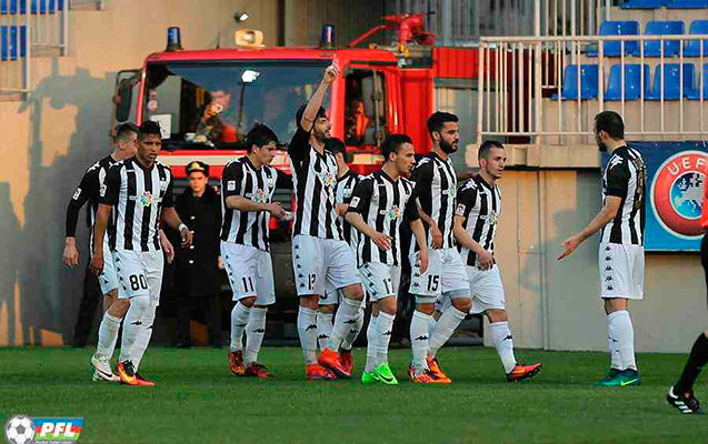 qarabagdan-5-ci-neftciden-ilk